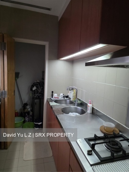 The Paterson Edge (D9), Apartment #488147511